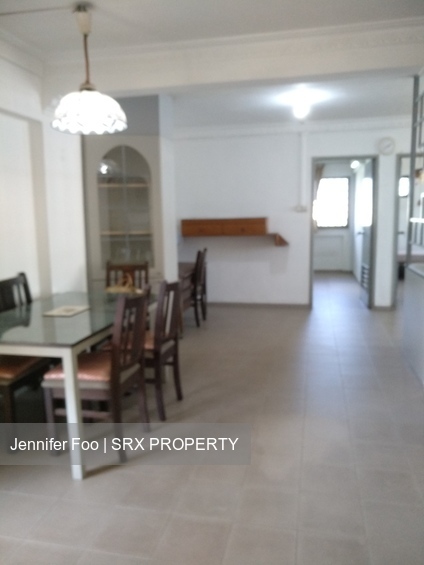 Blk 258 Kim Keat Avenue (Toa Payoh), HDB 4 Rooms #179738062